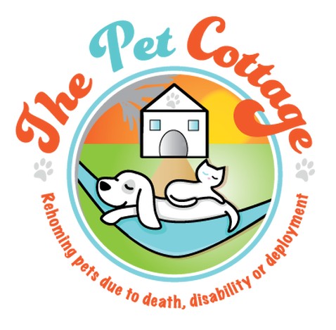 The Pet Cottage