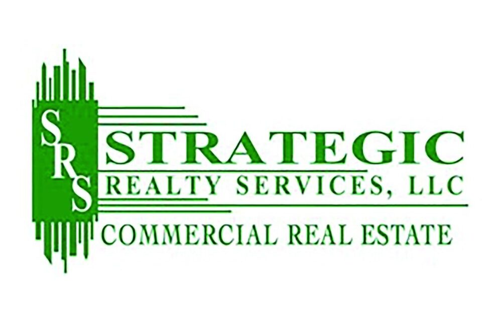 Strategic Realty Services, LLC