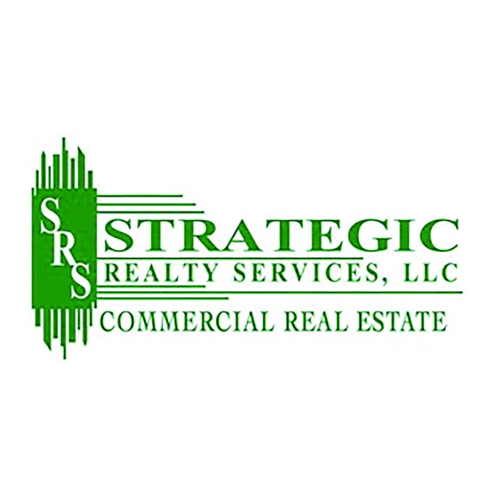 Strategic Realty Services, LLC