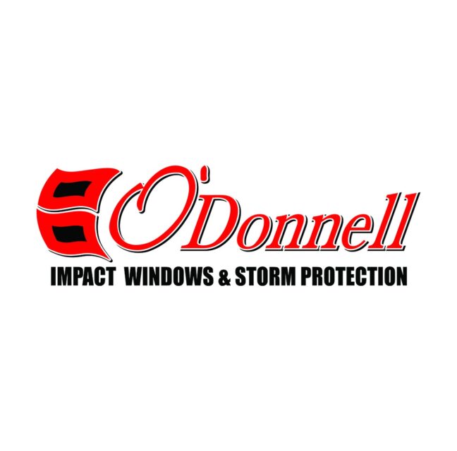 O'Donnell Impact Windows and Storm Protection