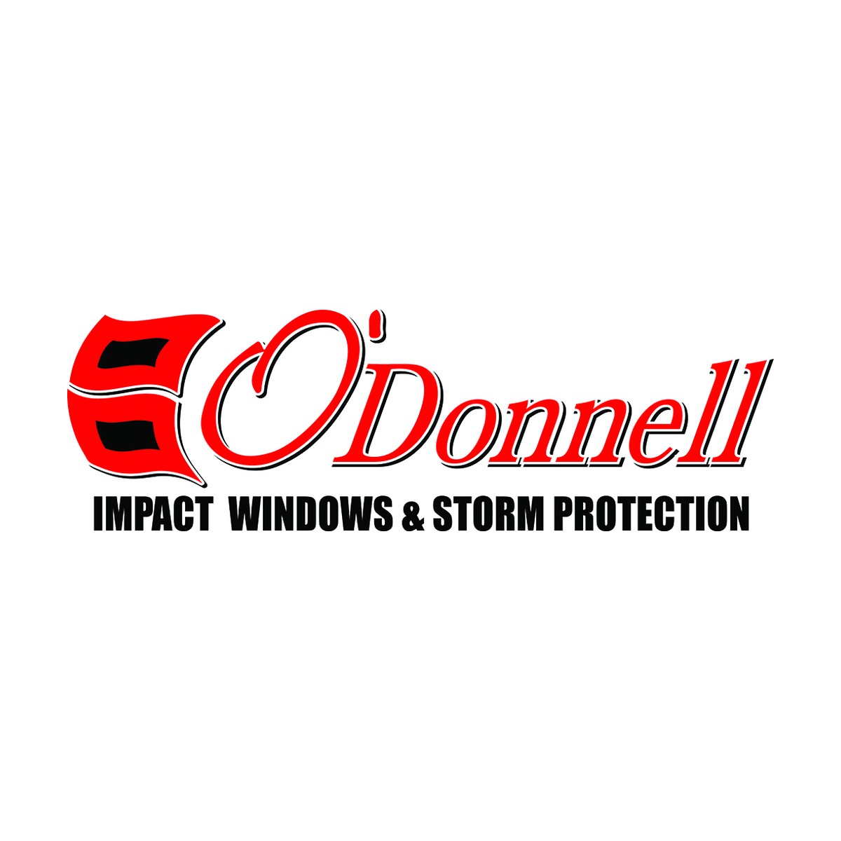O'Donnell Impact Windows and Storm Protection